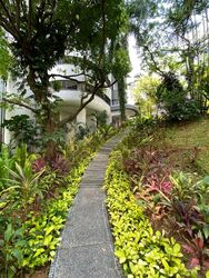 Teresa Ville (D4), Condominium #522547621